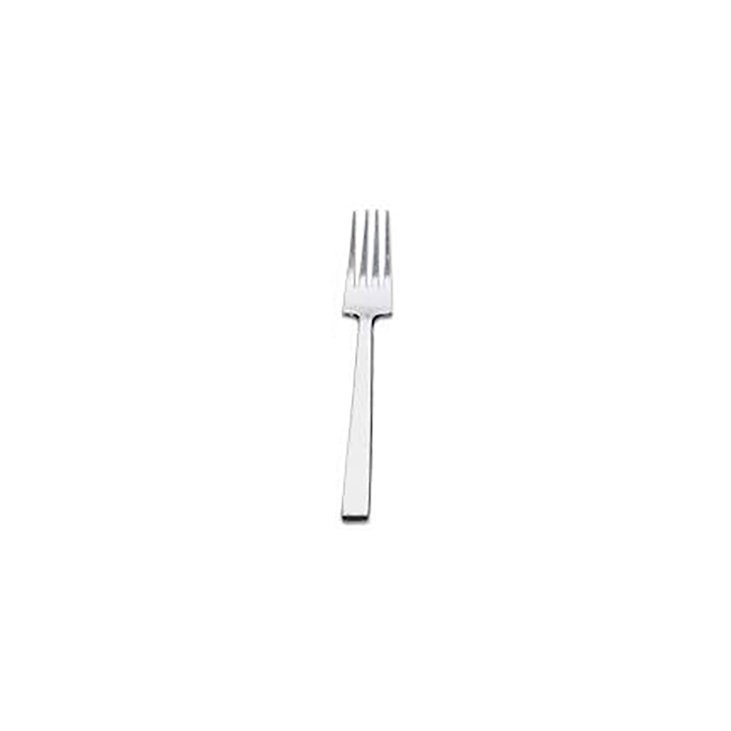 Ultra Stainless Steel Flatware