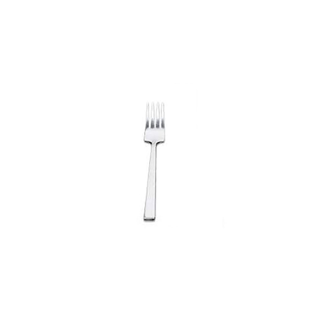 Ultra Stainless Steel Flatware