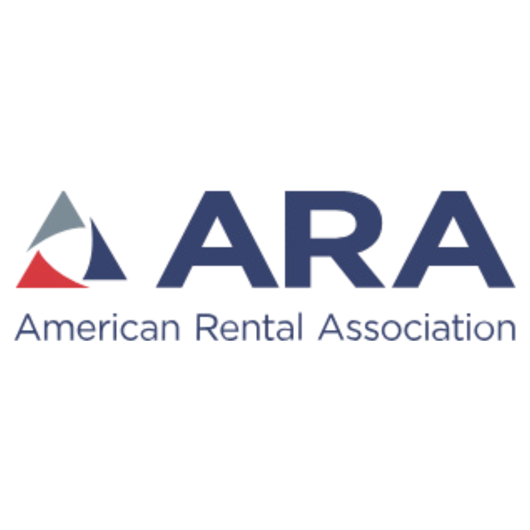 ARA
