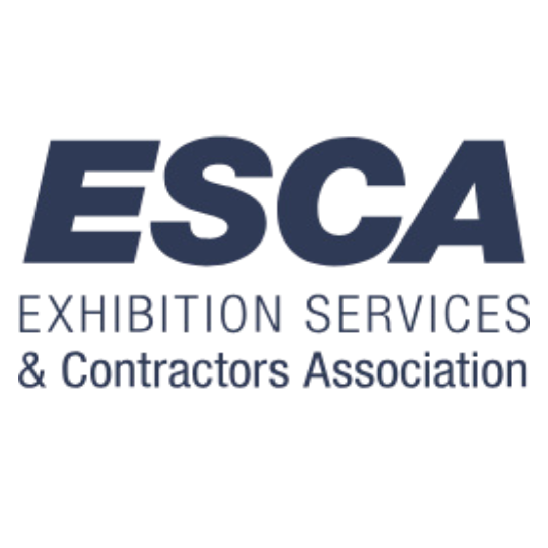 ESCA