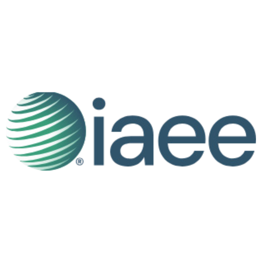 IAEE