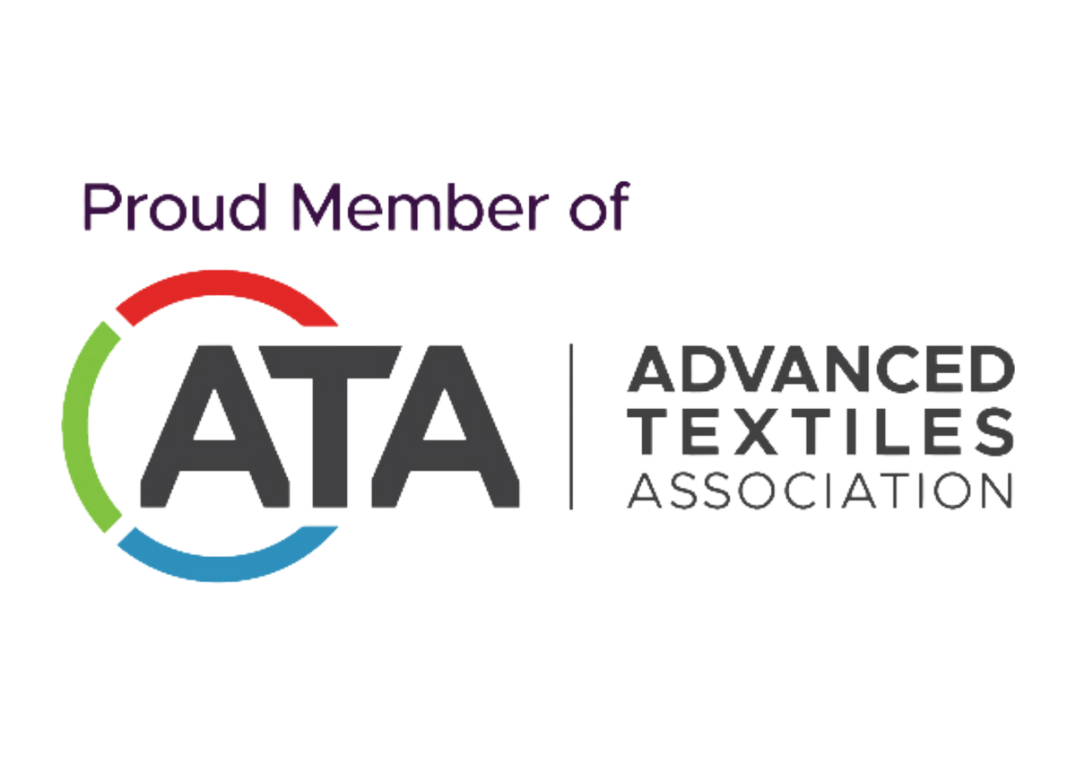 ATA