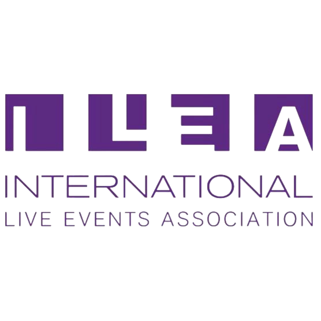 ILEA