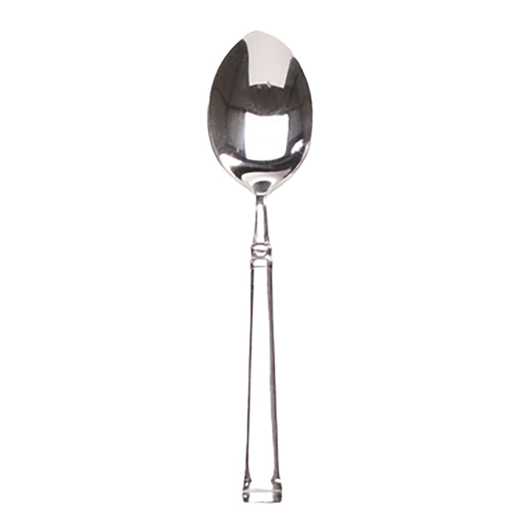 Venice Stainless Steel Flatware