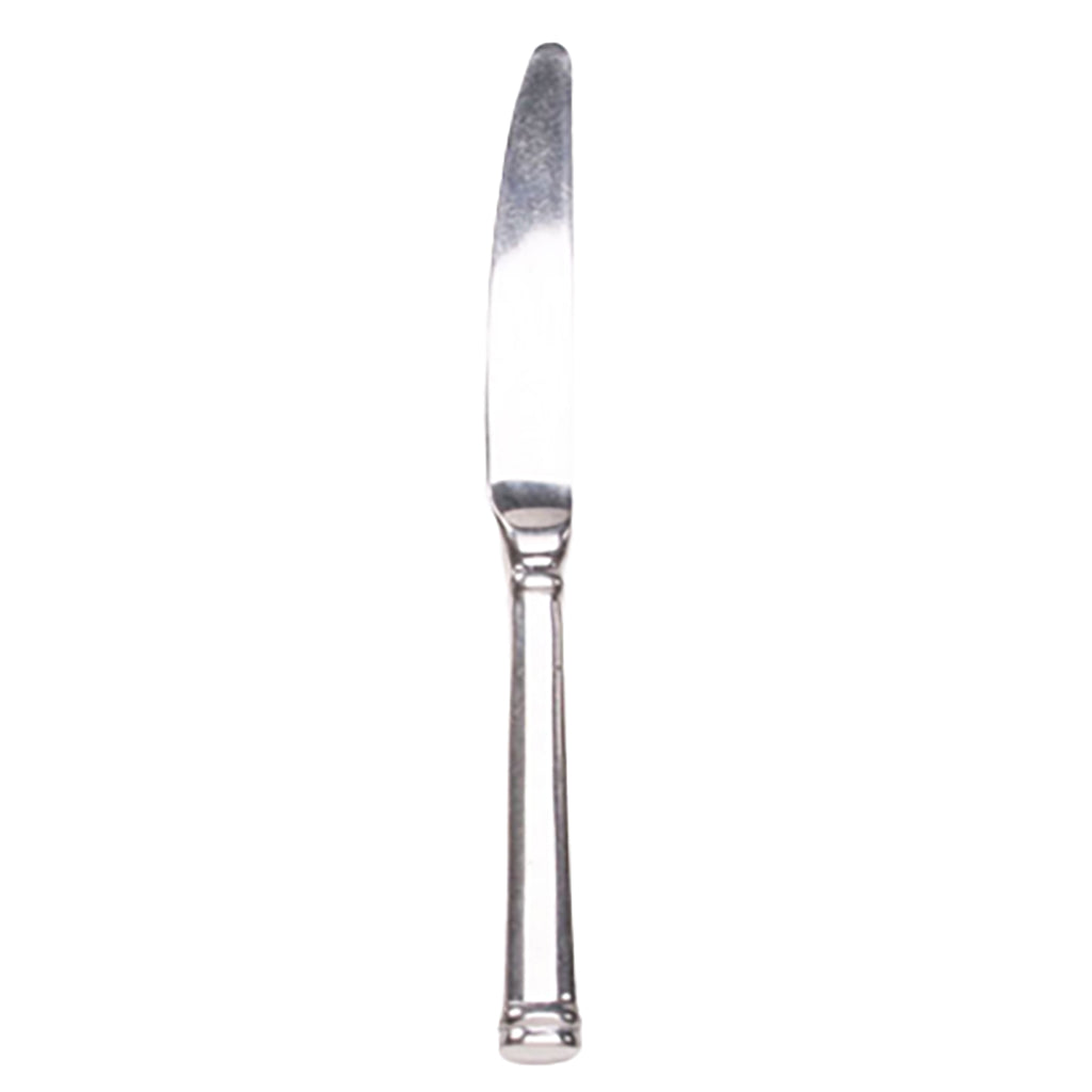 Venice Stainless Steel Flatware