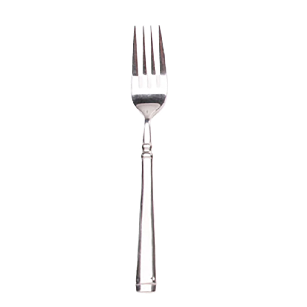 Venice Stainless Steel Flatware