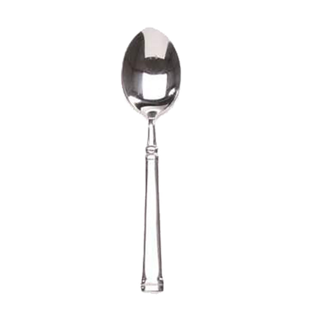 Venice Stainless Steel Flatware