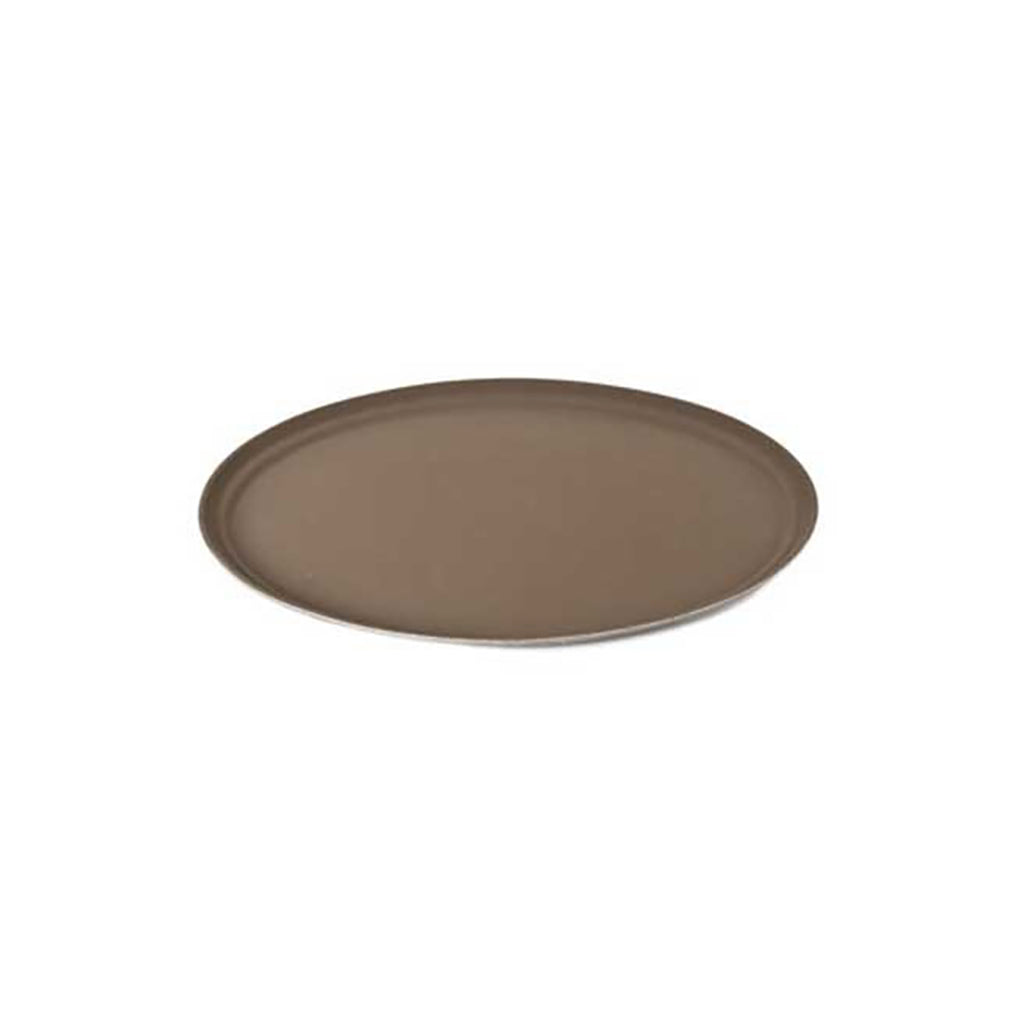 Waiter Tray - Oval