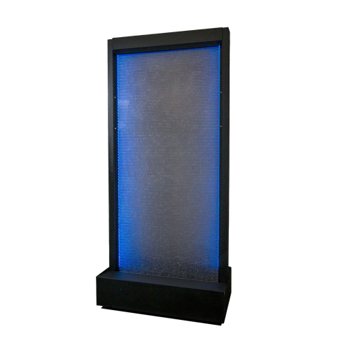 Waterwall
