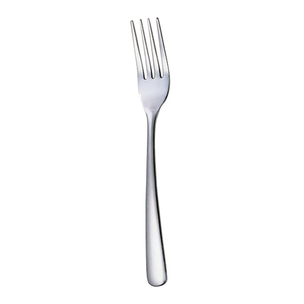 Windsor Stainless Steel Flatware