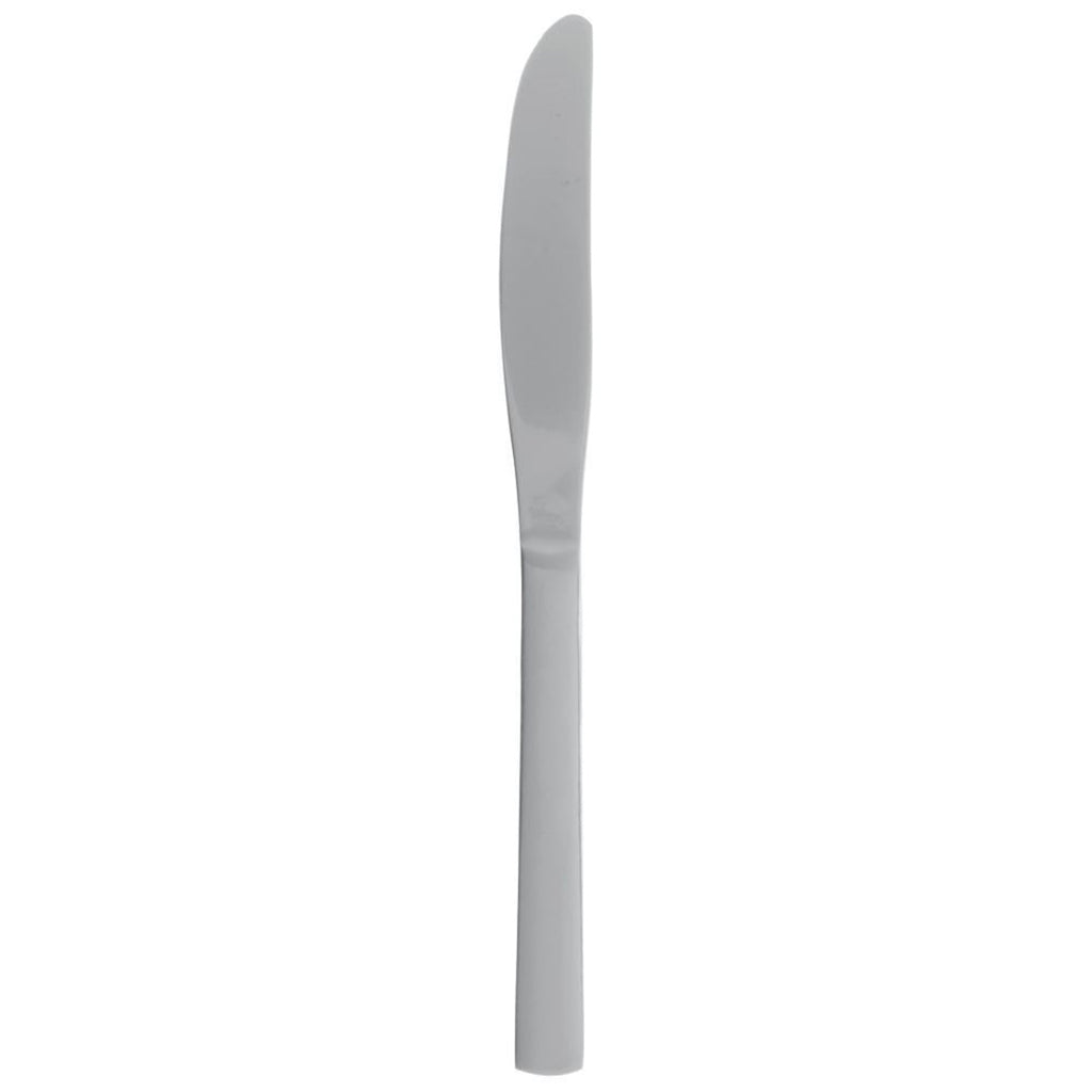 Windsor Stainless Steel Flatware