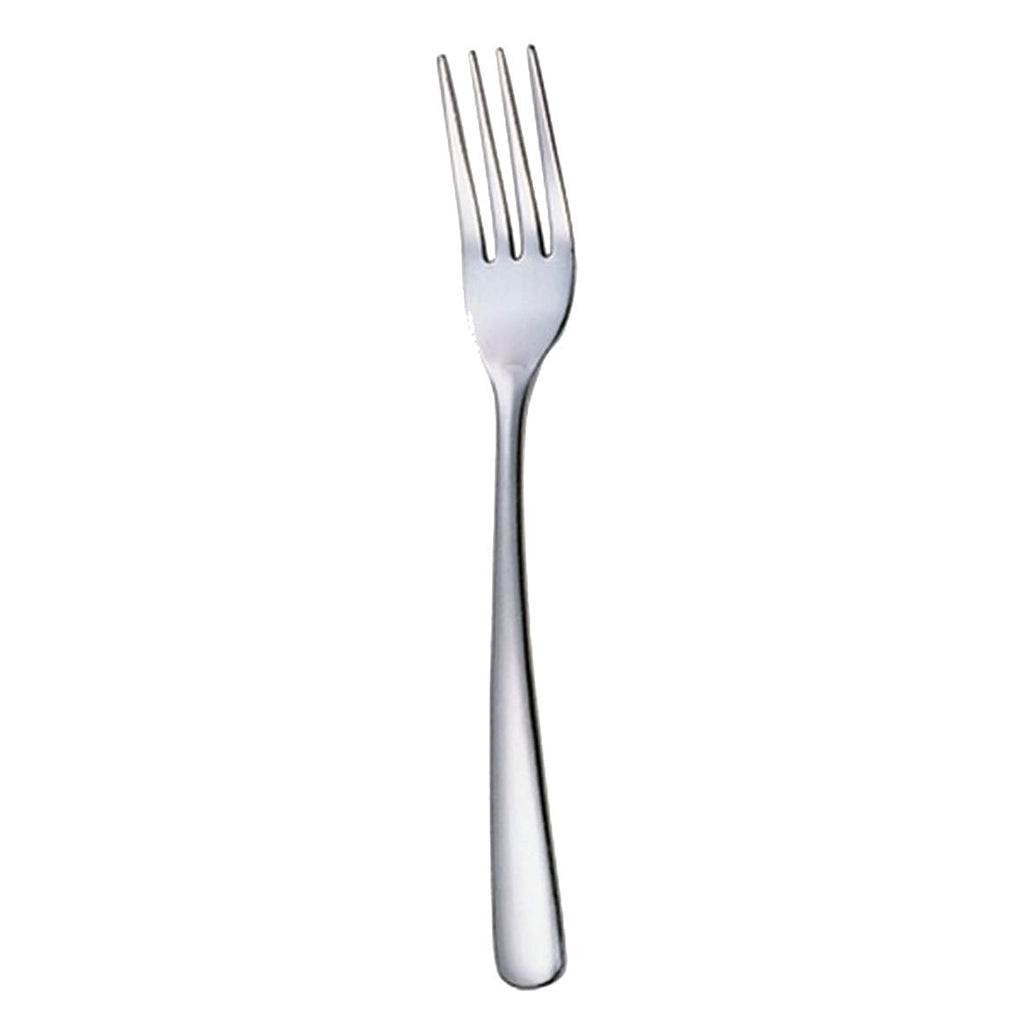 Windsor Stainless Steel Flatware