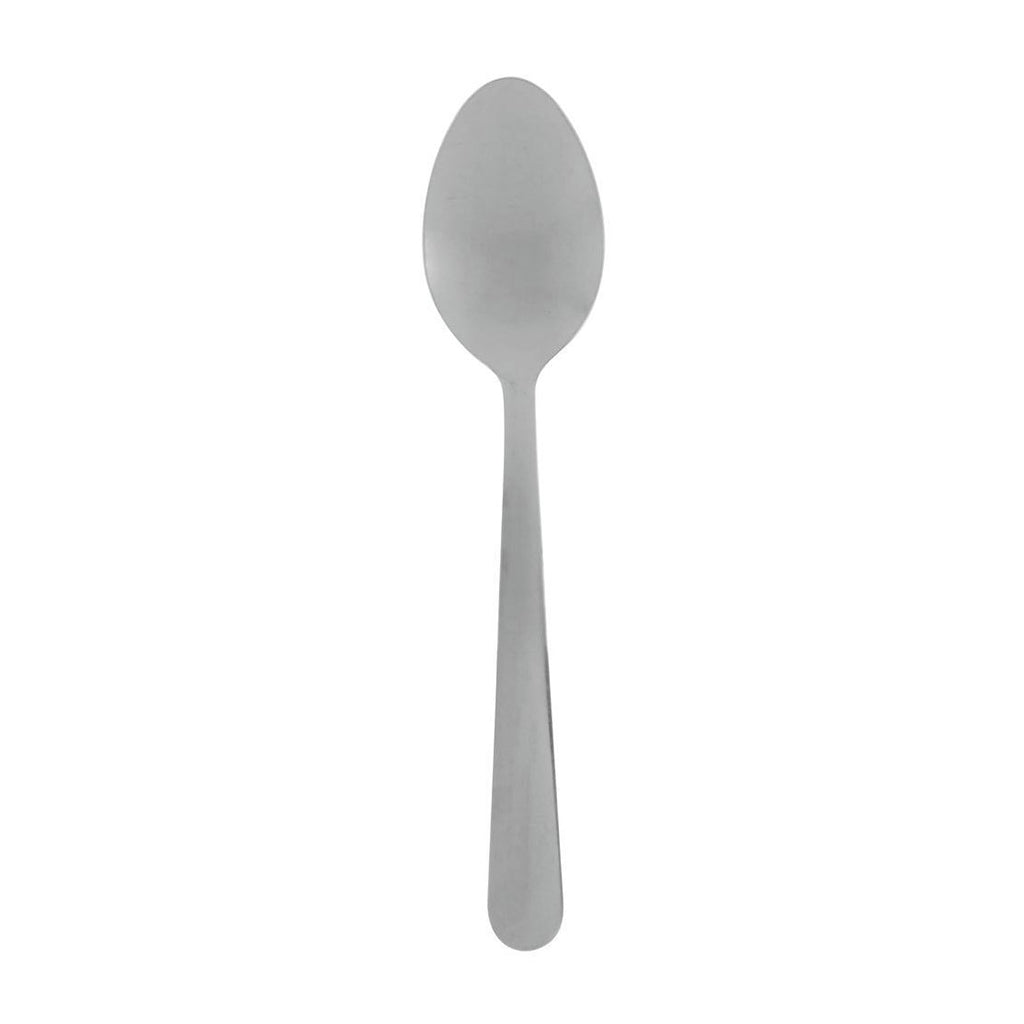 Windsor Stainless Steel Flatware