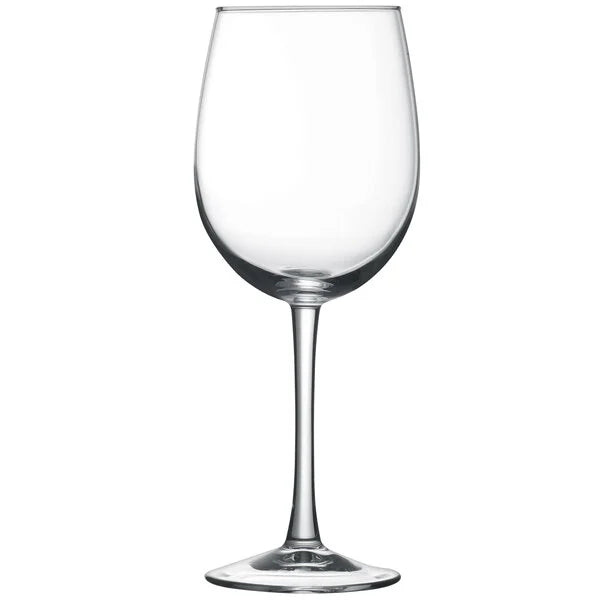 Cabernet Glassware Set