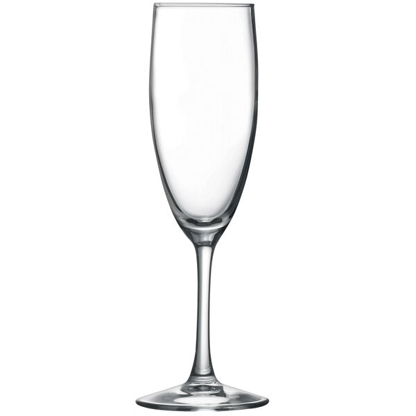 Cabernet Glassware Set