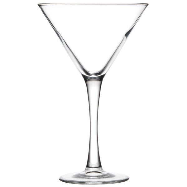 Cabernet Glassware Set