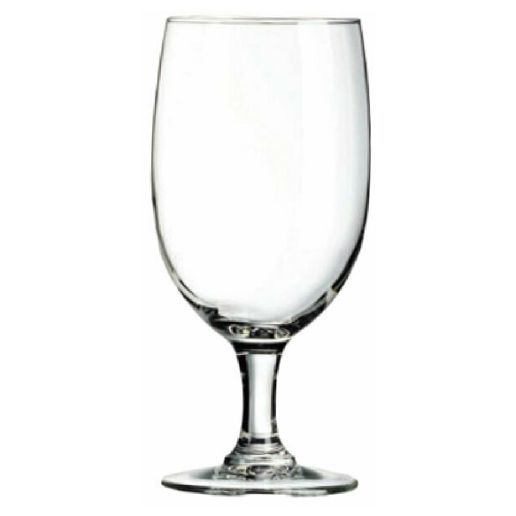 Cabernet Glassware Set