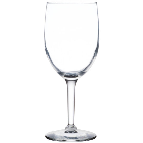 Citation Glassware Set