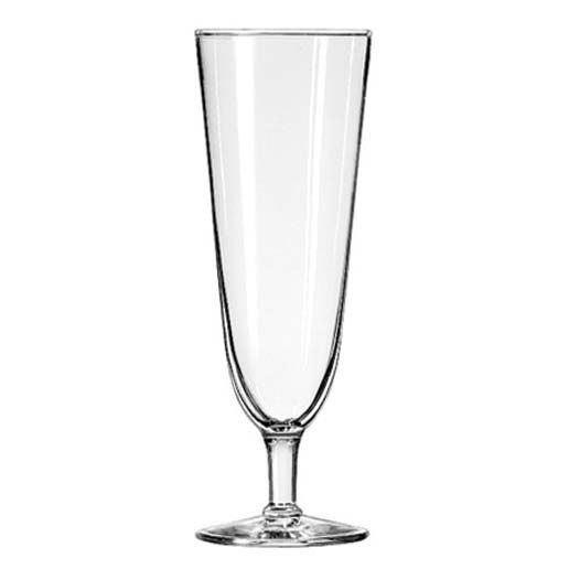 Citation Glassware Set