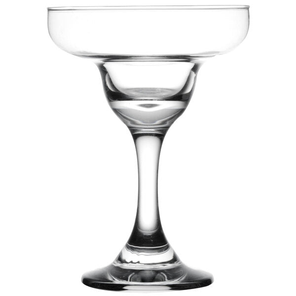 Citation Glassware Set