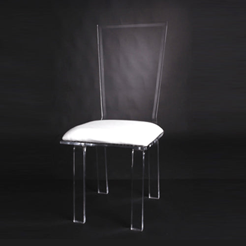 Flex Chair