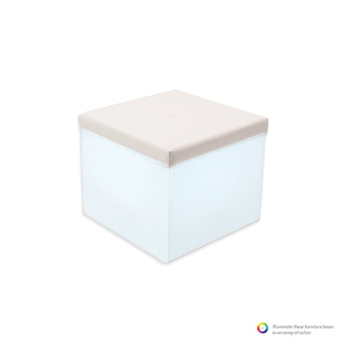 Illum Seat