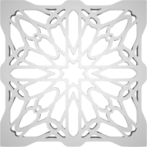 Lace
