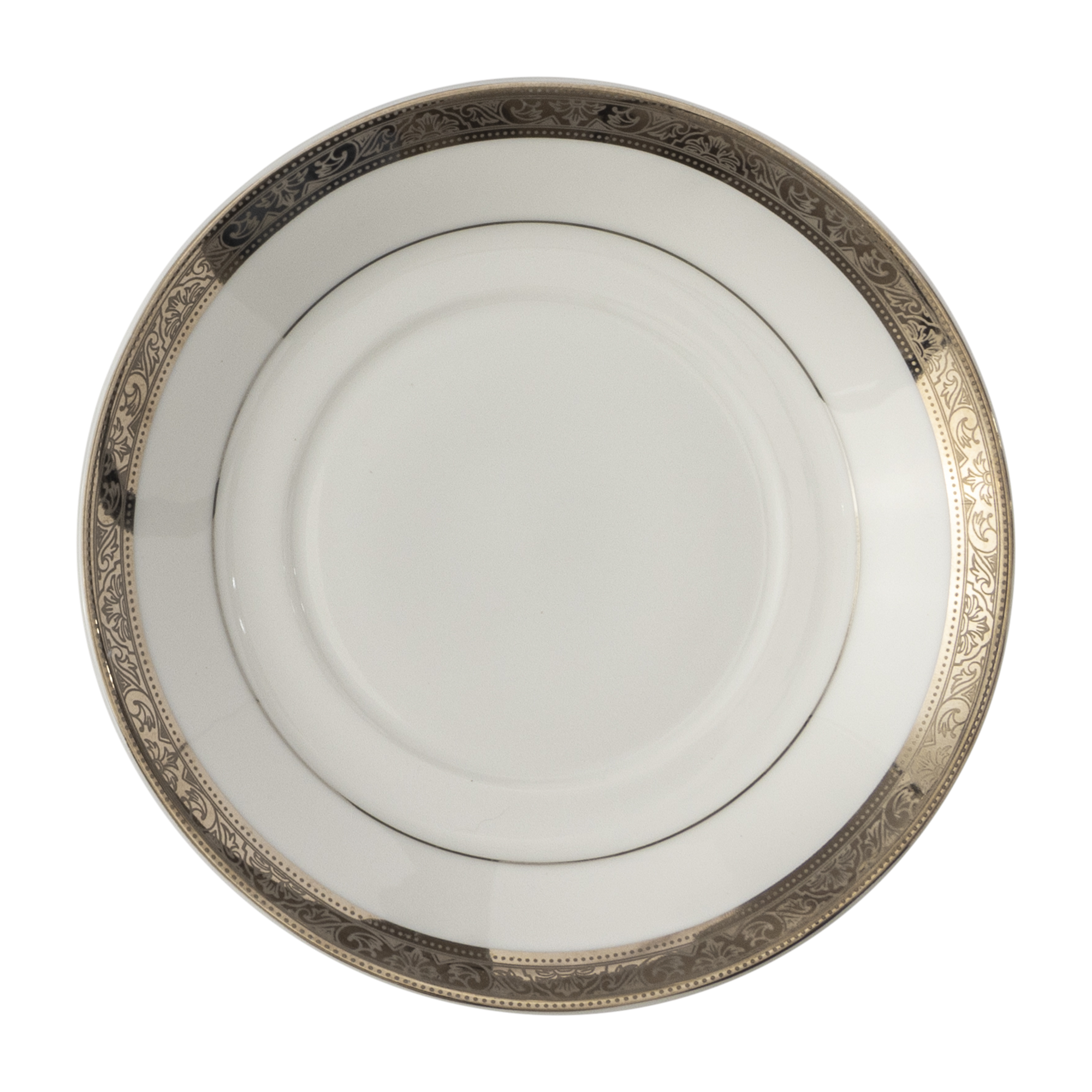 Paradise Platinum China Collection