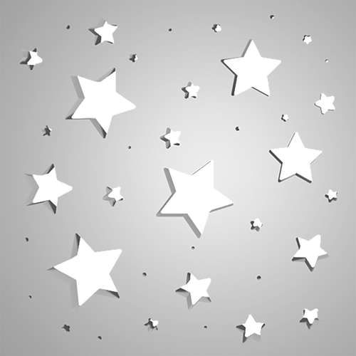 Stars