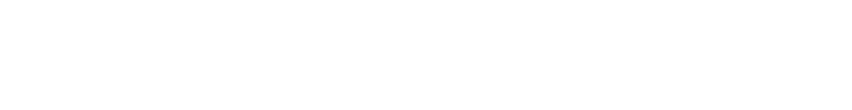 Quest Events