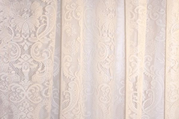 Event Wedding Drapery Specialty Drape Quest Events